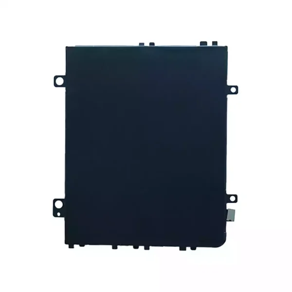 Batteria per computer portatile TOSHIBA DYNABOOK PS0091UA1BRS 13080788-00 - immagine 2