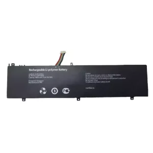 Batteria per computer portatile PCLT-0011-0029