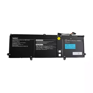 Batteria per computer portatile NEC PC-VP-BP149