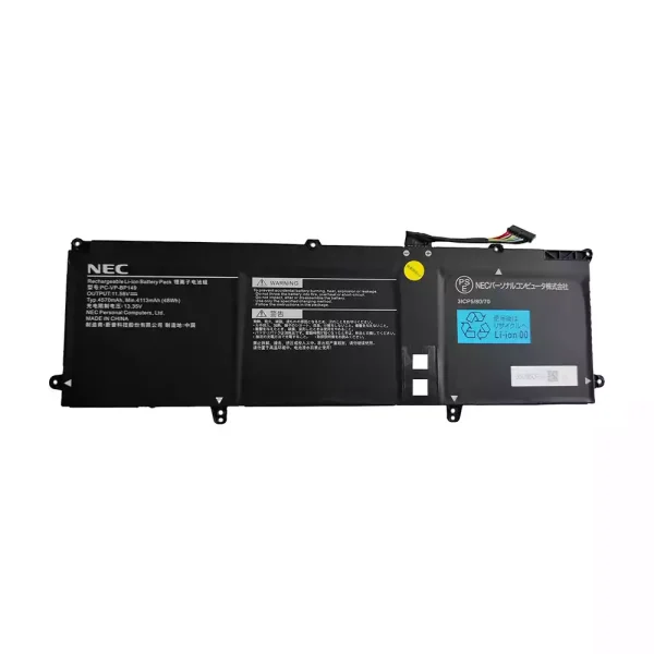 Batteria per computer portatile NEC PC-VP-BP149