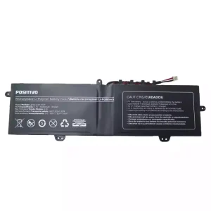 Batteria per computer portatile U4266122P-1S2P 4266122P-1S2P