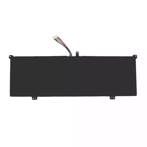Batteria per computer portatile U4276127PV-2S1P - immagine 2