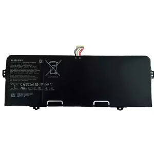 Batteria per computer portatile Samsung AA-PBLN4MT AA-PBQN4TR