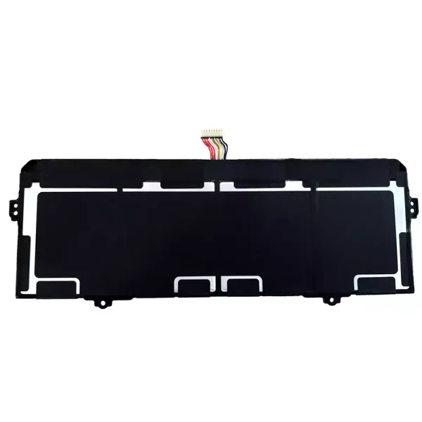 Batteria per computer portatile Samsung AA-PBLN4MT AA-PBQN4TR - immagine 2