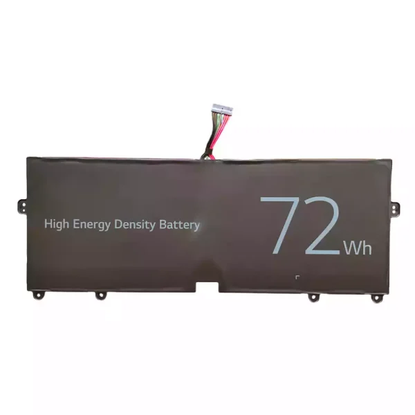 Batteria per computer portatile LG gram LBZ722DM - immagine 2