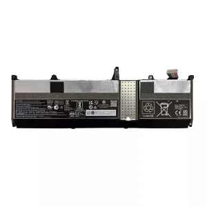 Batteria per computer portatile HP MN06XL