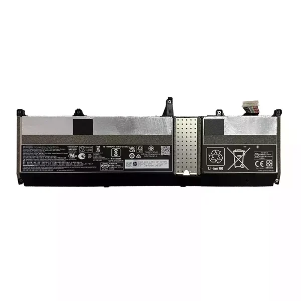 Batteria per computer portatile HP MN06XL