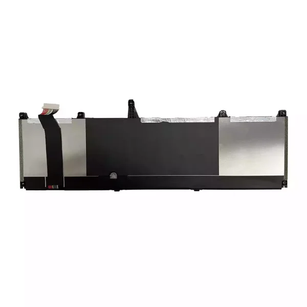 Batteria per computer portatile HP MN06XL - immagine 2