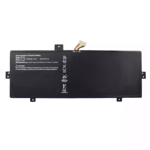 Batteria per computer portatile SA50L