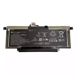 Batteria per computer portatile HP SS06XL
