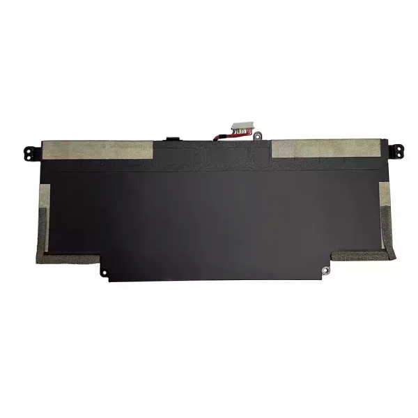Batteria per computer portatile HP SS06XL - immagine 2