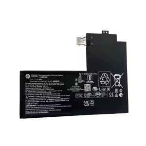 Batteria per computer portatile HP DM02XL