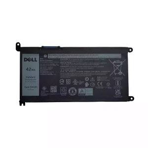 Batteria per computer portatile DELL YKG3C