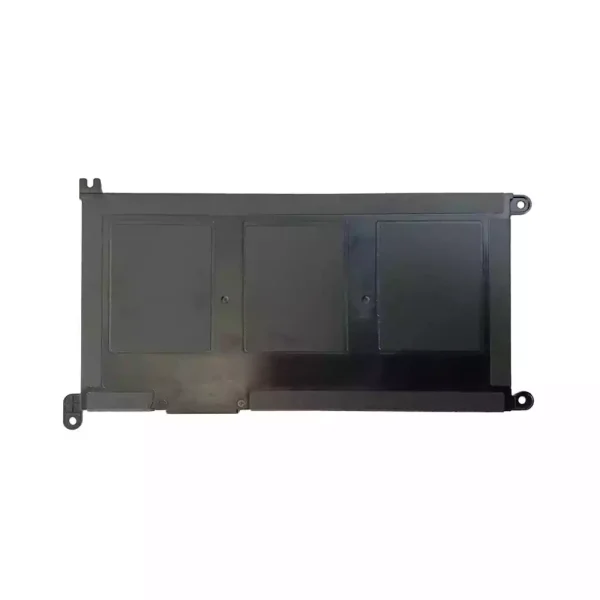Batteria per computer portatile DELL YKG3C - immagine 2