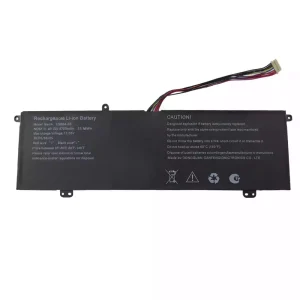 Batteria per computer portatile 528864-3S