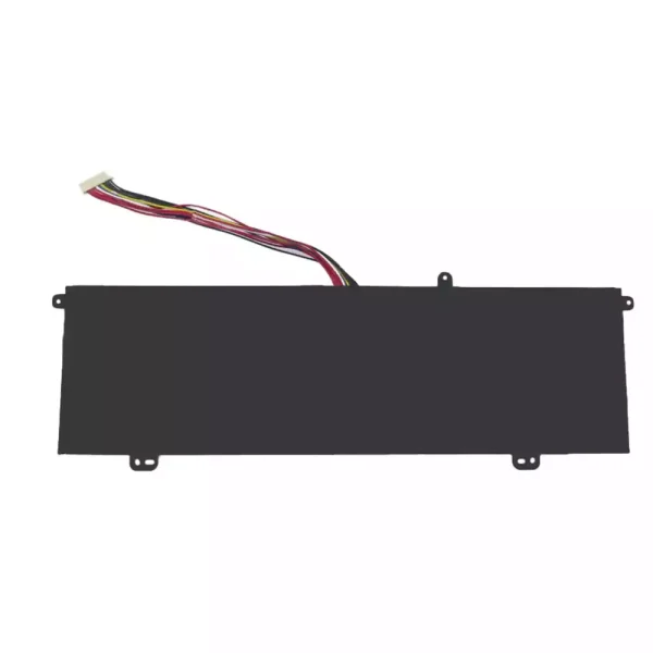 Batteria per computer portatile 528864-3S - immagine 2