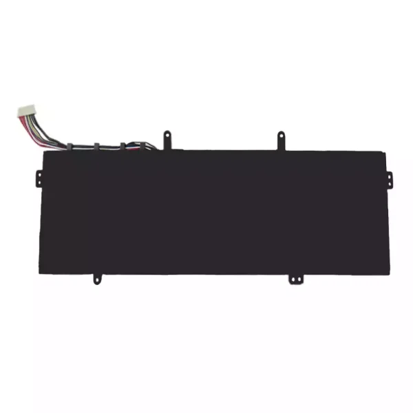 Batteria per computer portatile POSITIVO DN50-57 556781-3S - immagine 2