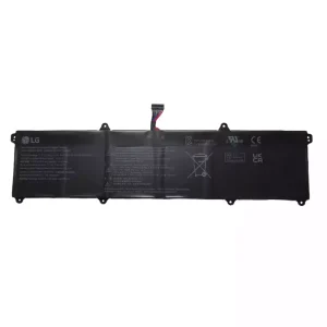 Batteria per computer portatile LG LBW222AM
