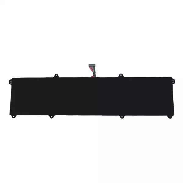 Batteria per computer portatile LG LBW222AM - immagine 2