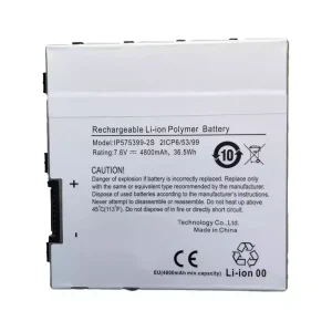 Batteria per computer portatile IP575399-2S S9N0L2A100R5