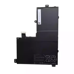 Batteria per computer portatile A31-CA14