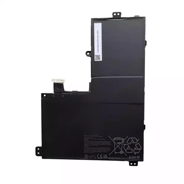 Batteria per computer portatile A31-CA14