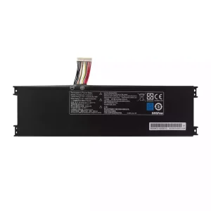 Batteria per computer portatile PF4WN-00-13-3S1P-0 PF4WN-00-17-3S1P-0