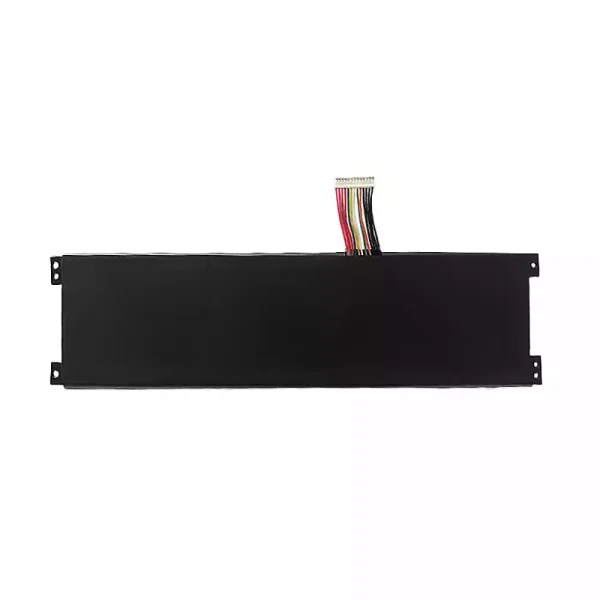 Batteria per computer portatile PF4WN-00-13-3S1P-0 PF4WN-00-17-3S1P-0 - immagine 2