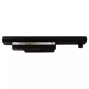 Batteria per computer portatile A3222-H54