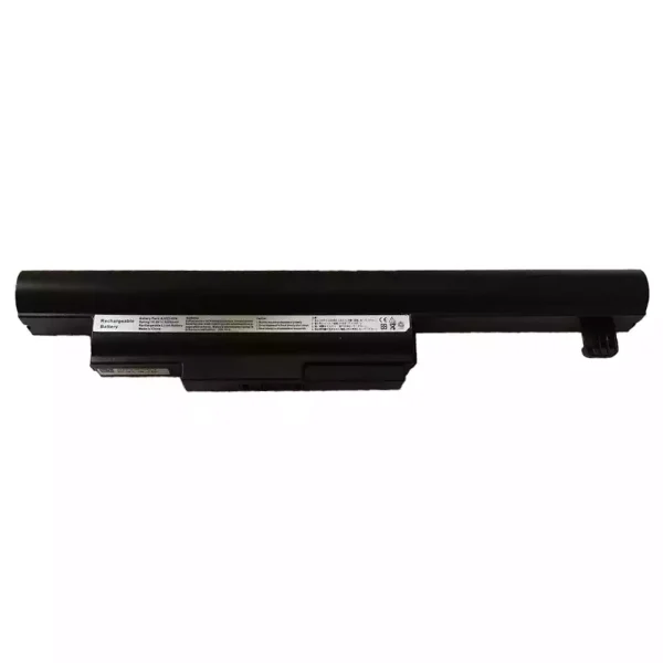 Batteria per computer portatile A3222-H54