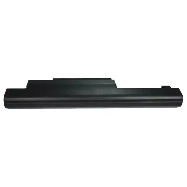 Batteria per computer portatile A3222-H54 - immagine 2