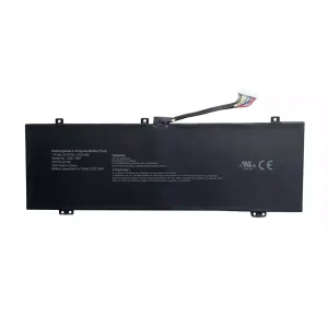Batteria per computer portatile HASEE SQU-1601