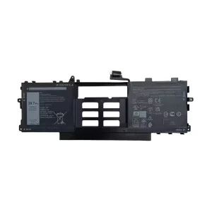 Batteria per computer portatile DELL 94YMP