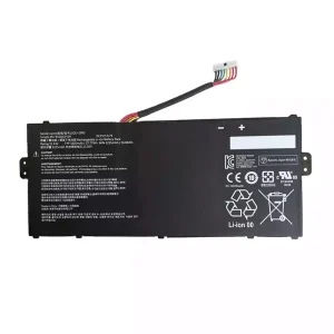 Batteria per computer portatile HASEE SQU-2003