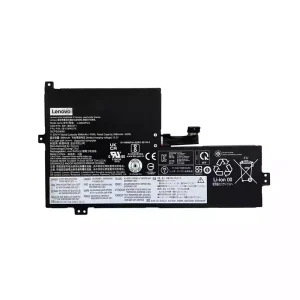 Batteria per computer portatile LENOVO L20M3PG3 SB11B90371 5B11B90370