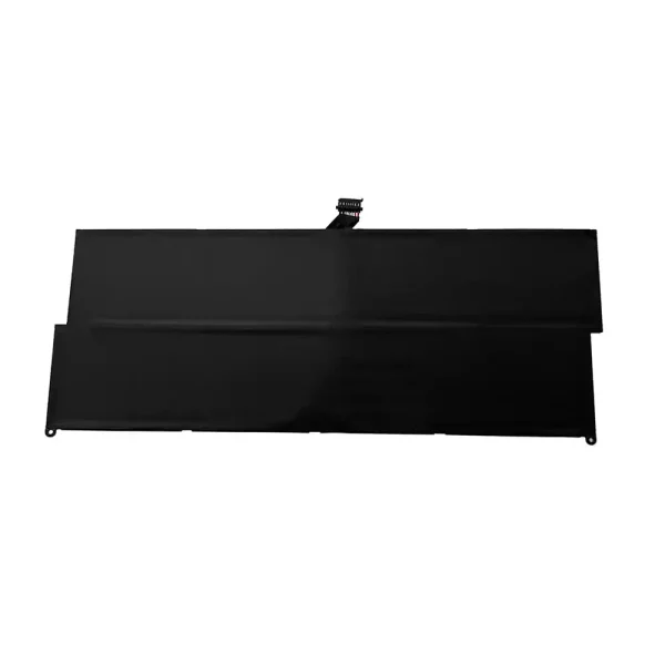 Batteria per computer portatile LENOVO L19M4PG4 L19C4PG4 L19D4PG3 - immagine 2