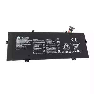 Batteria per computer portatile HUAWEI HB4593R1ECW-41 HB4593R1ECW-41A