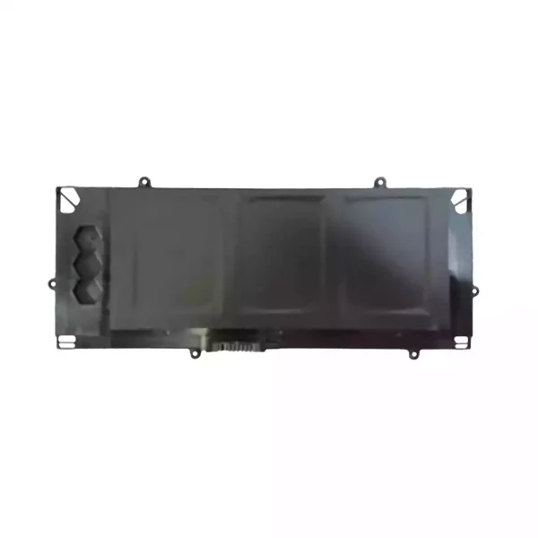 Batteria per computer portatile FUJITSU FPB0359S FPB0360S FPCBP592 FMVNBP253 - immagine 2