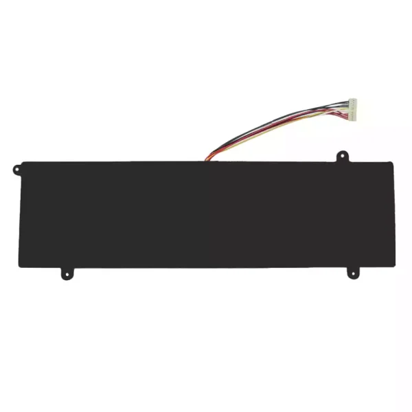 Batteria per computer portatile ZL-5270122-2S - immagine 2