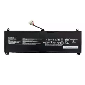 Batteria per computer portatile MSI BTY-M54 925QA054H