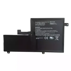 Batteria per computer portatile SQU-1603