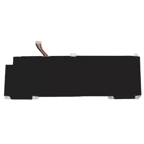 Batteria per computer portatile 489273-3S1P - immagine 2