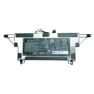 Batteria per computer portatile HP SS04XL