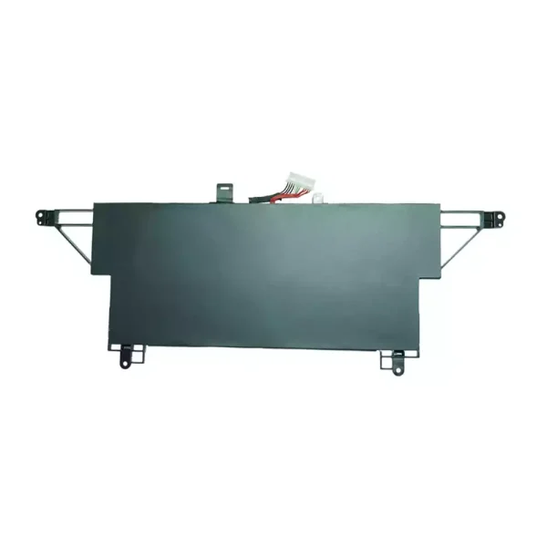 Batteria per computer portatile HP SS04XL - immagine 2