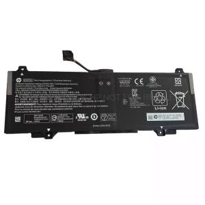 Batteria per computer portatile HP GG02XL