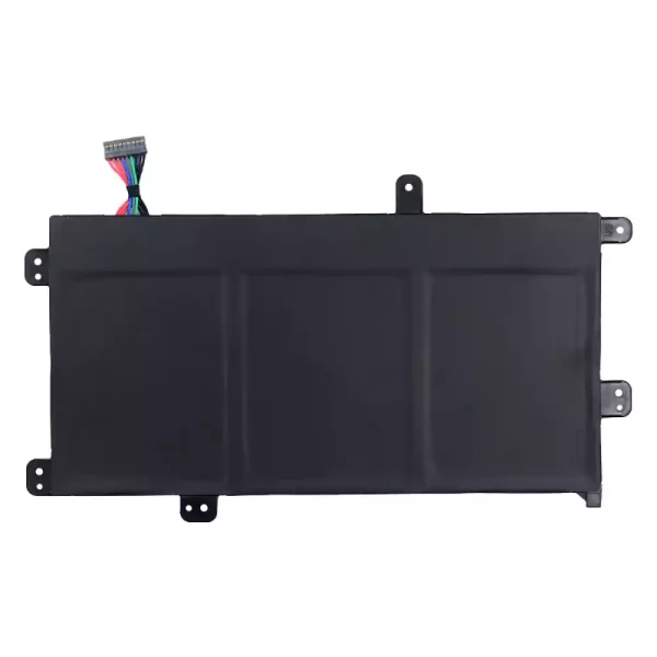 Batteria per computer portatile LG LBX822BM - immagine 2