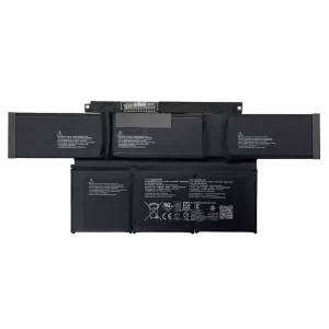 Batteria per computer portatile Microsoft G3HTA071H,Microsoft Surface Laptop Studio 1964