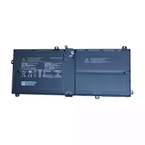 Batteria per computer portatile Microsoft Surface Pro 9 2038 1996 1997 2032 DYNM04