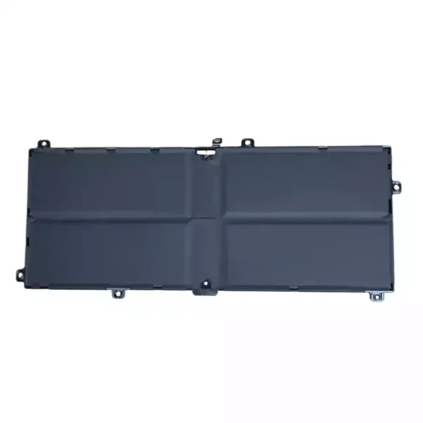 Batteria per computer portatile Microsoft Surface Pro 9 2038 1996 1997 2032 DYNM04 - immagine 2