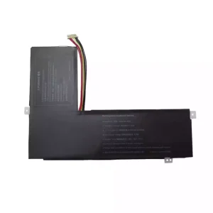 Batteria per computer portatile 3559138-2S1P